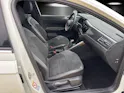 VW Polo 2.0 TSI GTI DSG