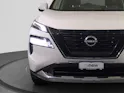 NISSAN X-Trail 1.5 VC-T e-Power 4WD Tekna+