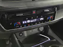 NISSAN X-Trail 1.5 VC-T e-Power 4WD Tekna+