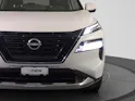 NISSAN X-Trail 1.5 VC-T e-Power 4WD Tekna+
