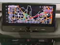NISSAN X-Trail 1.5 VC-T e-Power 4WD Tekna+