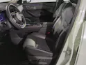 NISSAN X-Trail 1.5 VC-T e-Power 4WD Tekna+