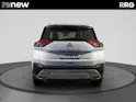 NISSAN X-Trail 1.5 VC-T e-Power 4WD Tekna+