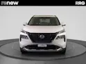 NISSAN X-Trail 1.5 VC-T e-Power 4WD Tekna+