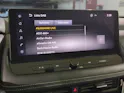 NISSAN X-Trail 1.5 VC-T e-Power 4WD Tekna+