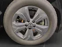 NISSAN X-Trail 1.5 VC-T e-Power 4WD Tekna+