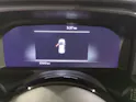 NISSAN X-Trail 1.5 VC-T e-Power 4WD Tekna+