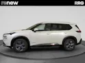 NISSAN X-Trail 1.5 VC-T e-Power 4WD Tekna+