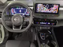 NISSAN X-Trail 1.5 VC-T e-Power 4WD Tekna+