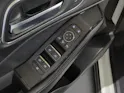 NISSAN X-Trail 1.5 VC-T e-Power 4WD Tekna+