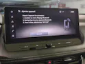 NISSAN X-Trail 1.5 VC-T e-Power 4WD Tekna+