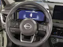 NISSAN X-Trail 1.5 VC-T e-Power 4WD Tekna+