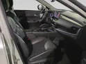 NISSAN X-Trail 1.5 VC-T e-Power 4WD Tekna+
