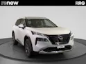 NISSAN X-Trail 1.5 VC-T e-Power 4WD Tekna+