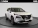 NISSAN X-Trail 1.5 VC-T e-Power 4WD Tekna+