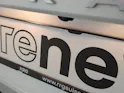 NISSAN X-Trail 1.5 VC-T e-Power 4WD Tekna+