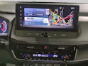 NISSAN X-Trail 1.5 VC-T e-Power 4WD Tekna+