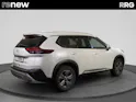 NISSAN X-Trail 1.5 VC-T e-Power 4WD Tekna+