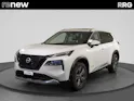 NISSAN X-Trail 1.5 VC-T e-Power 4WD Tekna+