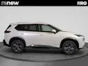 NISSAN X-Trail 1.5 VC-T e-Power 4WD Tekna+