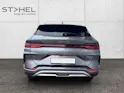 BYD Seal U DM-i Design AWD