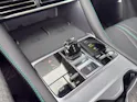 BYD Seal U DM-i Design AWD