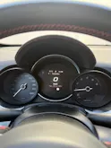 FIAT 500X 1.3 GSE Sport