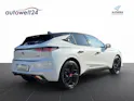 DS AUTOMOBILES DS 4 1.2 Pure Tech Ligne Noire EAT8