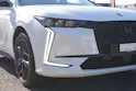 DS AUTOMOBILES DS 4 1.2 Pure Tech Ligne Noire EAT8