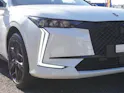 DS AUTOMOBILES DS 4 1.2 Pure Tech Ligne Noire EAT8