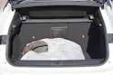 DS AUTOMOBILES DS 4 1.2 Pure Tech Ligne Noire EAT8