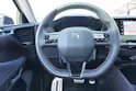 DS AUTOMOBILES DS 4 1.2 Pure Tech Ligne Noire EAT8