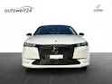DS AUTOMOBILES DS 4 1.2 Pure Tech Ligne Noire EAT8