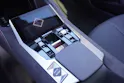 DS AUTOMOBILES DS 4 1.2 Pure Tech Ligne Noire EAT8
