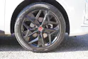 DS AUTOMOBILES DS 4 1.2 Pure Tech Ligne Noire EAT8