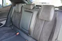 DS AUTOMOBILES DS 4 1.2 Pure Tech Ligne Noire EAT8