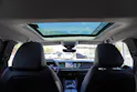 DS AUTOMOBILES DS 4 1.2 Pure Tech Ligne Noire EAT8