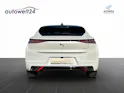DS AUTOMOBILES DS 4 1.2 Pure Tech Ligne Noire EAT8