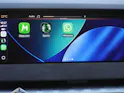 DS AUTOMOBILES DS 4 1.2 Pure Tech Ligne Noire EAT8