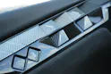 DS AUTOMOBILES DS 4 1.2 Pure Tech Ligne Noire EAT8
