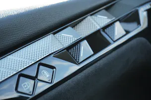 DS AUTOMOBILES DS 4 1.2 Pure Tech Ligne Noire EAT8