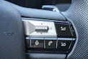 DS AUTOMOBILES DS 4 1.2 Pure Tech Ligne Noire EAT8