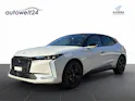 DS AUTOMOBILES DS 4 1.2 Pure Tech Ligne Noire EAT8