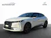 DS AUTOMOBILES DS 4 1.2 Pure Tech Ligne Noire EAT8