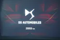 DS AUTOMOBILES DS 4 1.2 Pure Tech Ligne Noire EAT8