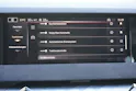 DS AUTOMOBILES DS 4 1.2 Pure Tech Ligne Noire EAT8