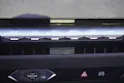 DS AUTOMOBILES DS 4 1.2 Pure Tech Ligne Noire EAT8