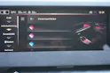 DS AUTOMOBILES DS 4 1.2 Pure Tech Ligne Noire EAT8