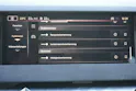 DS AUTOMOBILES DS 4 1.2 Pure Tech Ligne Noire EAT8