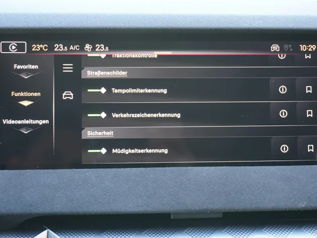 DS AUTOMOBILES DS 4 1.2 Pure Tech Ligne Noire EAT8